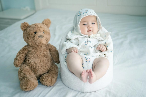 周口孕妇肚子突然变硬