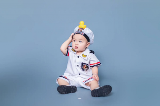 周口宝宝拉黄水怎么回事