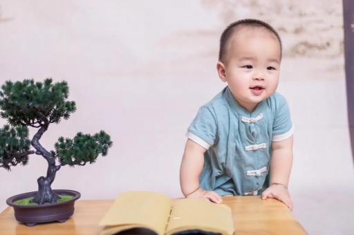 周口为什么孕妇身上会痒